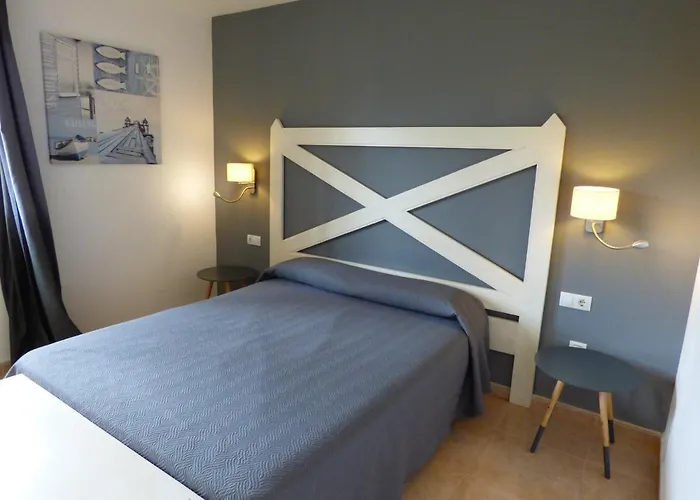 Casa Julia - Oasis Papagayo Kompleks wypoczynkowy *