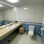 Casa Julia - Oasis Papagayo Tatil parkı