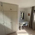 Casa Julia - Oasis Papagayo Tatil parkı *