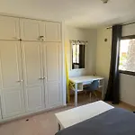 Tatil parkı Casa Julia - Oasis Papagayo *