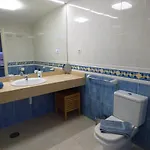Casa Julia - Oasis Papagayo * Corralejo
