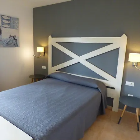 Casa Julia - Oasis Papagayo Holiday park *