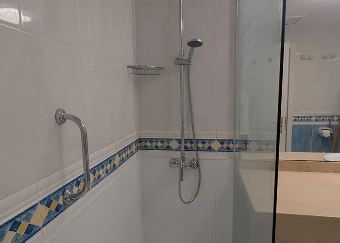 Casa Julia - Oasis Papagayo *